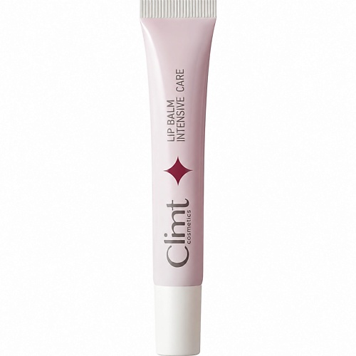 Бальзам для губ CLIMTCOSMETICS Восстанавливающий бальзам для губ