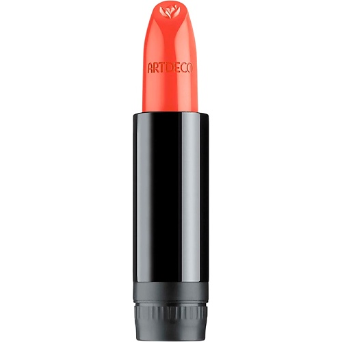 Помада для губ ARTDECO Сменный блок помады Couture Lipstick