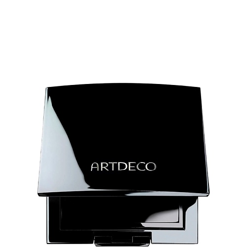 Футляр для теней и румян ARTDECO Магнитный футляр Beauty Box Trio