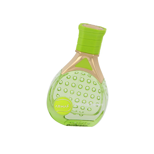 Парфюмерная вода ARMAF PERFUMES Парфюмерная вода Match Point