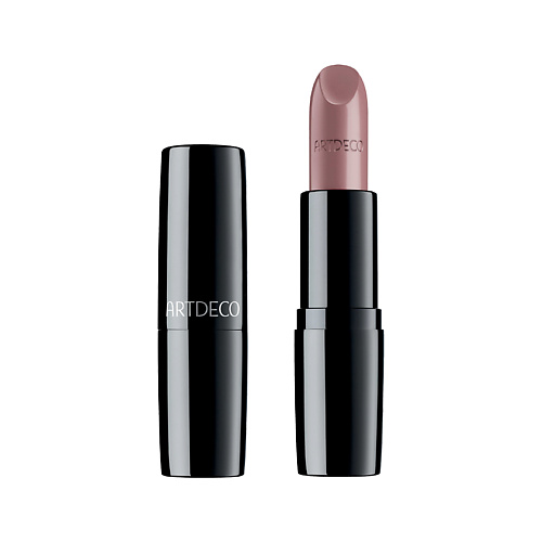 Помада для губ ARTDECO Помада для губ PERFECT COLOR LIPSTICK увлажняющая
