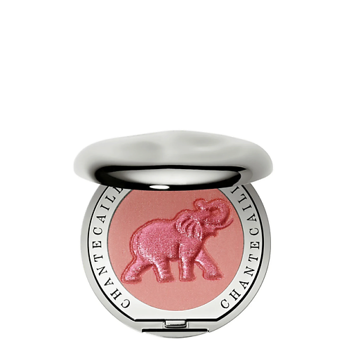 CHANTECAILLE Румяна для лица универсальные Emotion 2