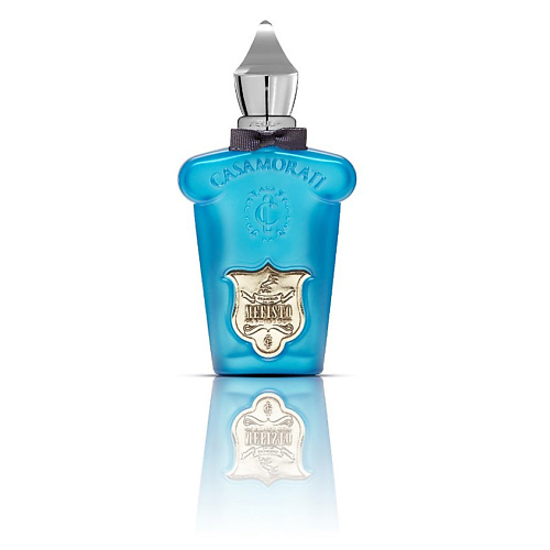 Парфюмерная вода CASAMORATI Парфюмерная вода CASAMORATI MEFISTO GENTILUOMO EAU DE PARFUM 100 ML