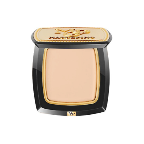 Тональное средство MAOGEPING Тональная основа Luminous Moisture Perfect Cream Foundation