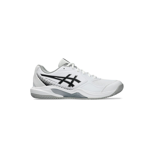 ASICS Кроссовки для падел-тенниса Gel-Dedicate 9