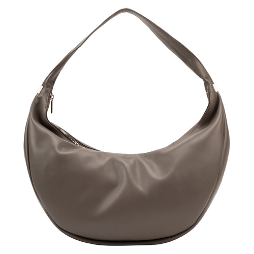 Сумка CALVIN KLEIN Сумка Synthetic Material Shoulder Bag