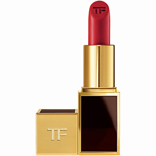 TOM FORD Помада для губ Runway Lip Color Clutch Size