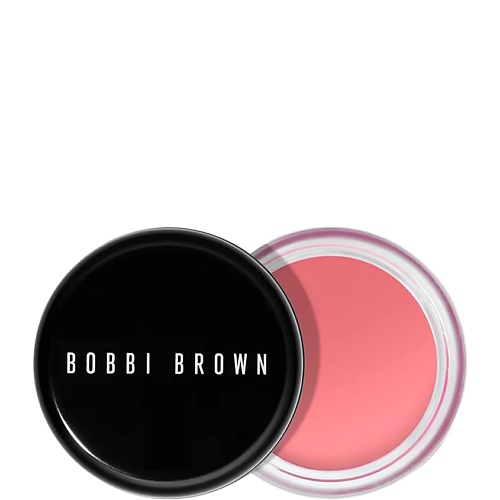 BOBBI BROWN Кремовые румяна для лица Pot Rouge Velvet Matte