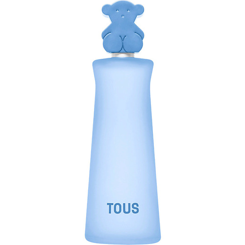 Туалетная вода TOUS Туалетная вода TOUS KIDS BOY EDT VAPO 100ML