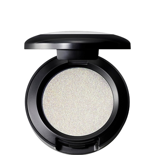 Тени для век MAC Тени для век Single Eye Shadow Relaunch