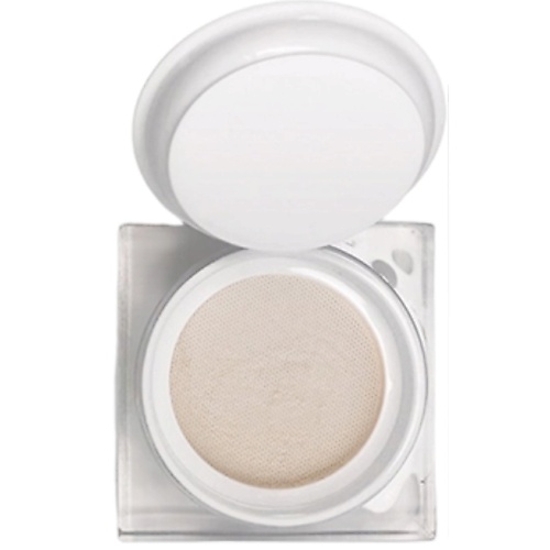 Пудра для лица БЕЛИТА Пудра рассыпчатая с мерцающим блеском Miracle Touch Beauty Skin