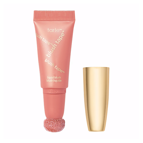 Румяна TARTE Румяна Tarte Blush Tape