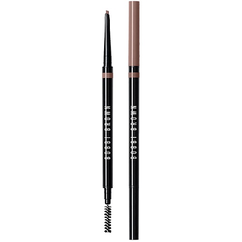 BOBBI BROWN Тонкий карандаш для бровей Precise Brow Pencil