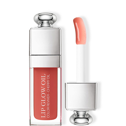 Масло для губ DIOR Питательное масло для губ Dior Addict Lip Glow Oil
