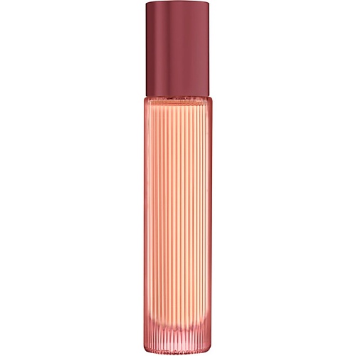 Парфюмерная вода TOM FORD Café Rose
