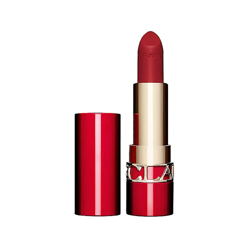 Помада для губ CLARINS Помада для губ Joli Rouge 754V