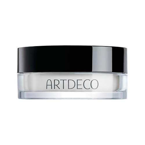 Пудра для лица ARTDECO Пудра для лица EYE BRIGHTENING POWEDER высветляющая