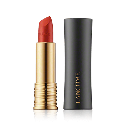 Помада для губ LANCOME Губная помада L'Absolu Rouge Drama Matte