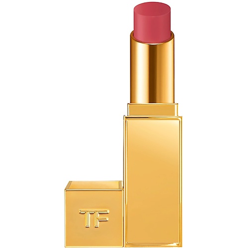 Бальзам для губ TOM FORD Бальзам для губ Soleil Lip Balm