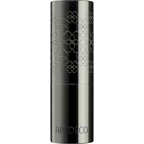 Футляр для губной помады ARTDECO Футляр для губной помады Couture Lipstick Case
