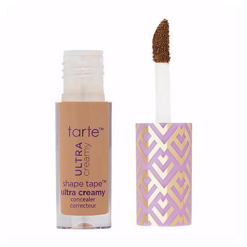 Консилер TARTE Консилер Shape Tape Creamy Mini