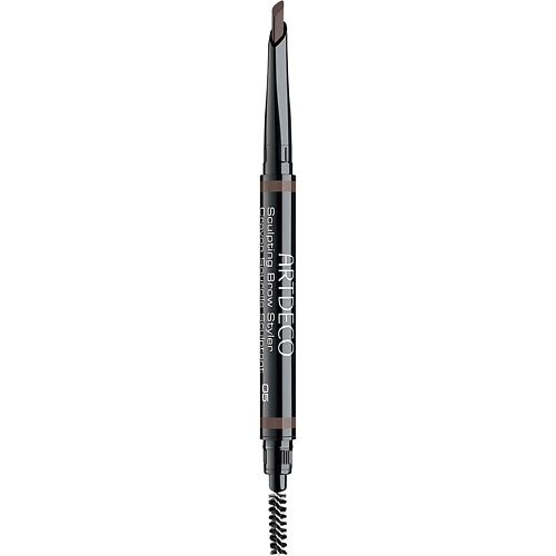 Карандаш для бровей ARTDECO Карандаш для бровей автоматический Sculpting Brow Styler