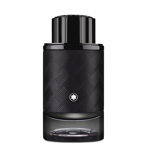 Духи MONTBLANC Духи MTB EXPLORER EXTREME PARFUM