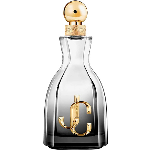 Парфюмерная вода JIMMY CHOO Парфюмерная вода I WANT CHOO FOREVER EDP 100ML