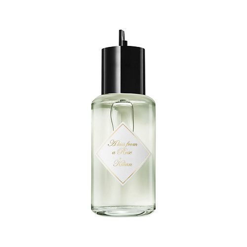 Парфюмерная вода KILIAN PARIS A Kiss From A Rose Refill