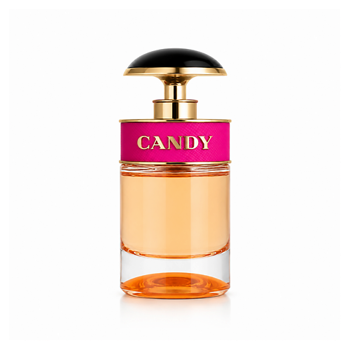 Парфюмерная вода PRADA Женская парфюмерная вода Candy