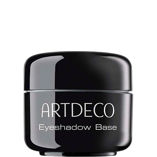 Основа под тени нейтрального цвета Eye Shadow Base