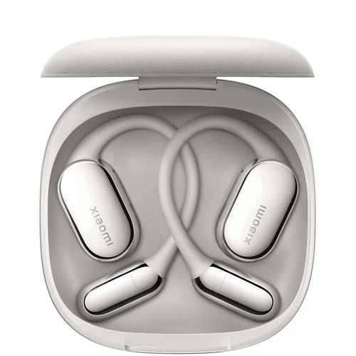 Наушники OpenWear Stereo Pro BHR080DGL