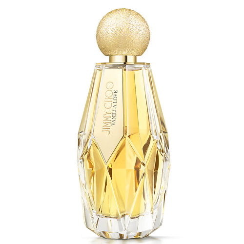 Парфюмерная вода JIMMY CHOO Парфюмерная вода JC VANILLA LOVE EDP 125ML