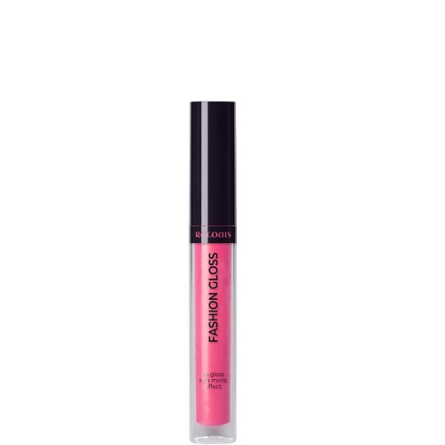 Блеск для губ RELOUIS Блеск для губ Fashion Gloss