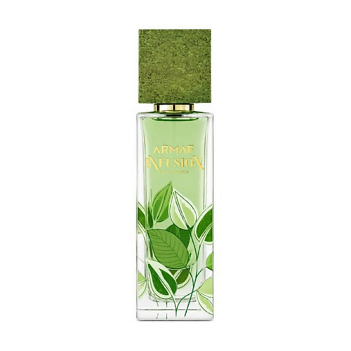 Парфюмерная вода ARMAF PERFUMES Парфюмерная вода Infusion