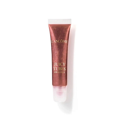 Блеск для губ LANCOME Блеск для губ LC JUICY TUBES 19 EXT 25