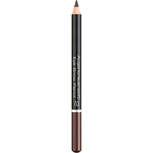 Карандаш для бровей ARTDECO Карандаш для бровей Eye Brow Pencil