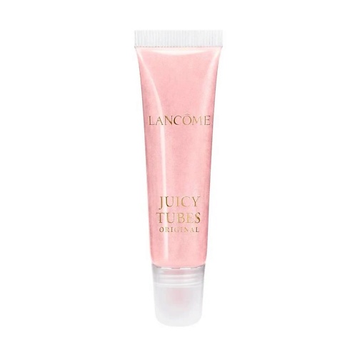 Блеск для губ LANCOME Блеск для губ JUICY TUBES 05 MARSHMALLOW ELE
