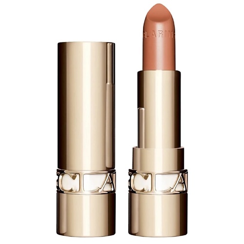 Помада для губ CLARINS Губная помада Joli Rouge 733