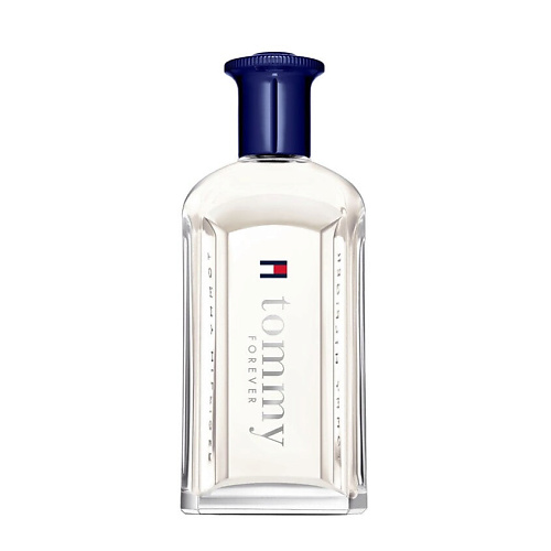 Туалетная вода TOMMY HILFIGER Туалетная вода TOMMY HILFIGER FOREVER EDT 100ML