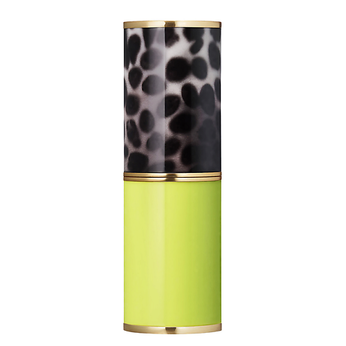 Футляр для губной помады DRIES VAN NOTEN Футляр для помады Lipstick Case
