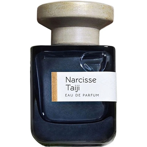 Парфюмерная вода ATELIER MATERI Парфюмерная вода NARCISSE TAIJI EDP