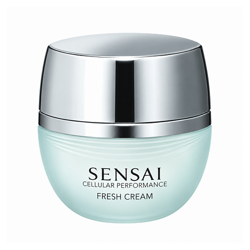 Крем для лица SENSAI Крем для лица Cellular Performance Fresh Cream