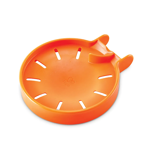 HAPE Развивающая игрушка Ловушка шариков