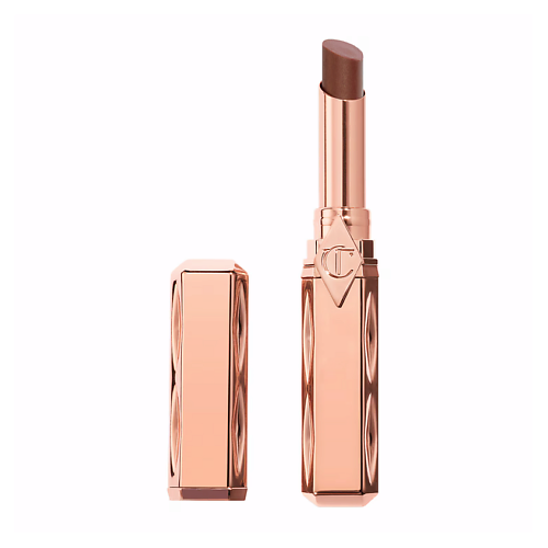 Бальзам для губ CHARLOTTE TILBURY Оттеночный бальзам для губ Blush Balm Lip Tint