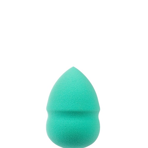 TF Спонж для нанесения макияжа ACCURACY SPONGE
