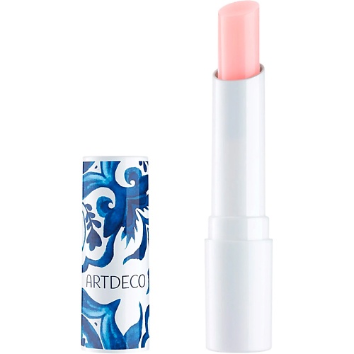 Бальзам для губ ARTDECO Бальзам для губ оттеночный Color Booster Lip Balm