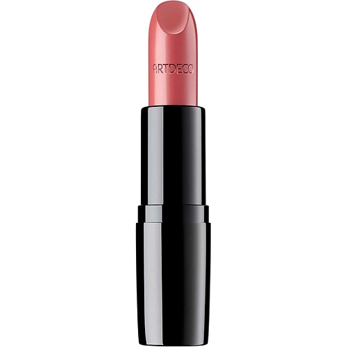 Помада для губ ARTDECO Увлажняющая помада для губ Perfect Color