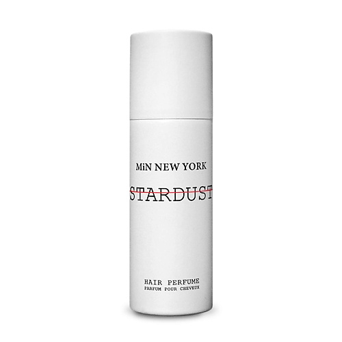 Душистая вода MIN NEW YORK Душистая вода STARDUST HAIR PERFUME 75ML