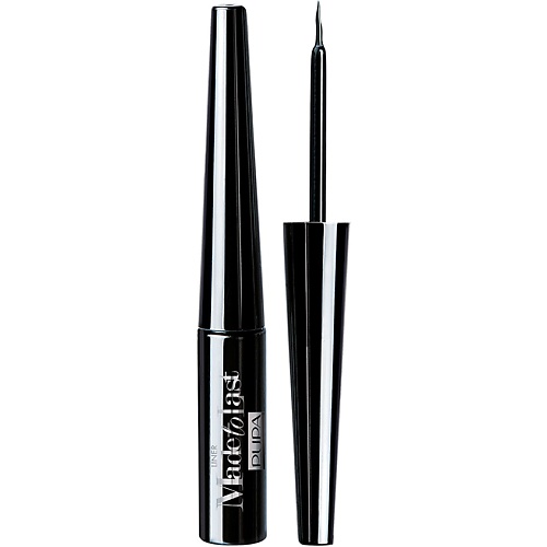 Подводка для глаз PUPA Подводка для глаз MADE TO LAST LINER